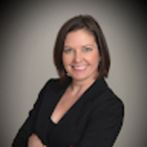 Meet your Posher, Alison